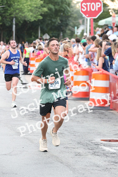 Finish_0253