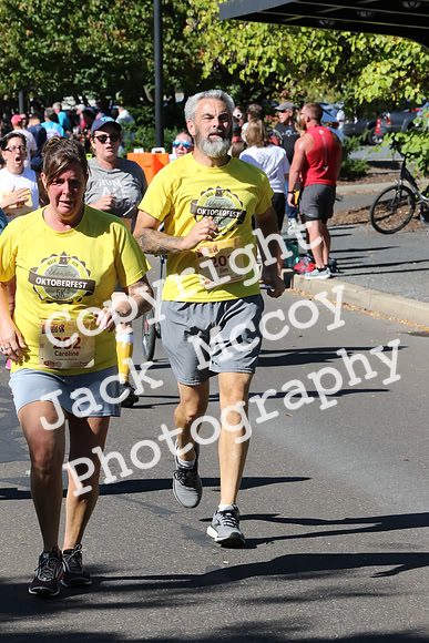 Finish_0765