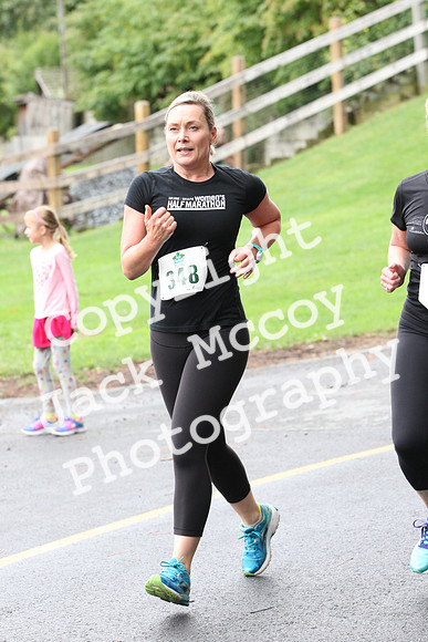 FinishHalf_0214