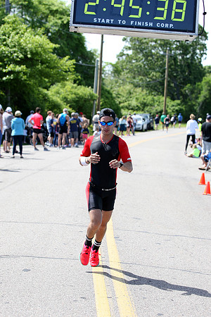 RunFinish_0108