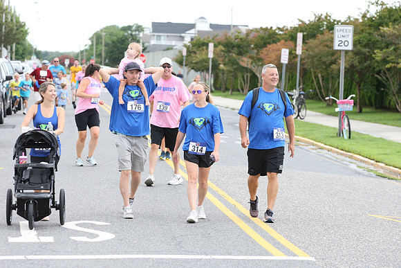 Finish_0394