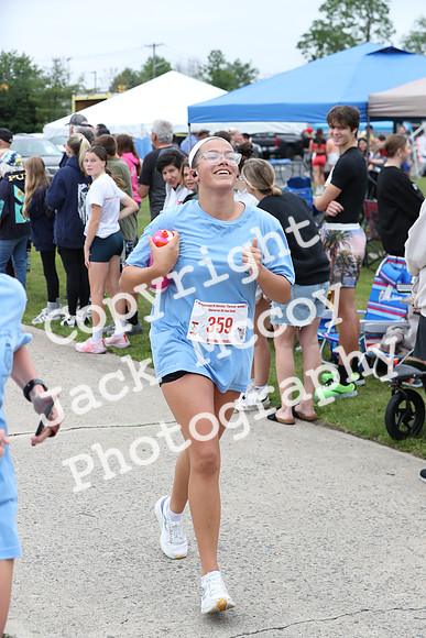 Finish_0710