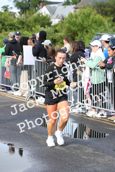 Finish5k_0289