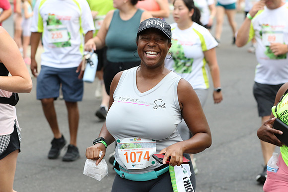 Start_0185