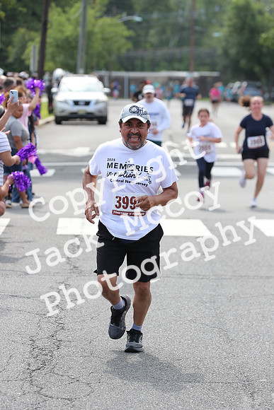 Finish_0039