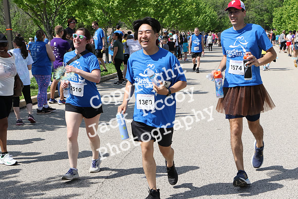 Finish_2910