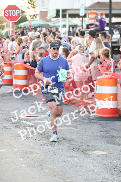 Finish_2262
