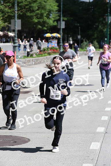 Finish_0717