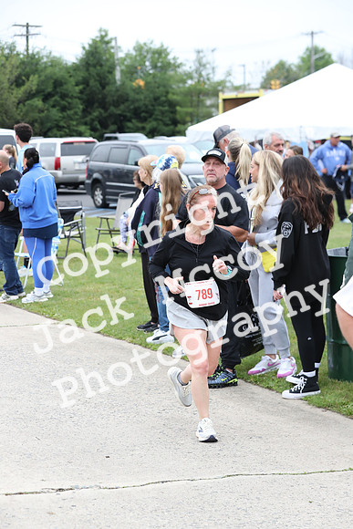 Finish_0543
