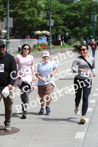 Finish_1050