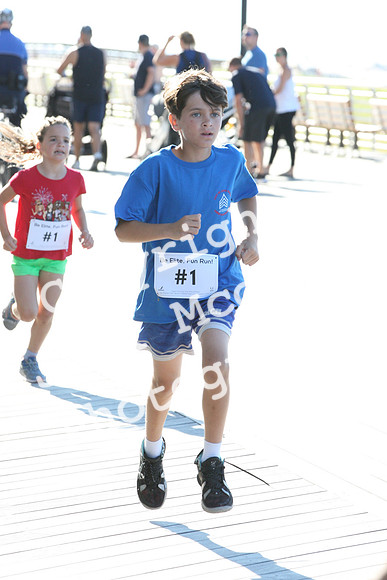 FunRun_0038