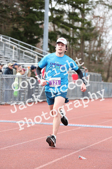 FinishHalf_0162