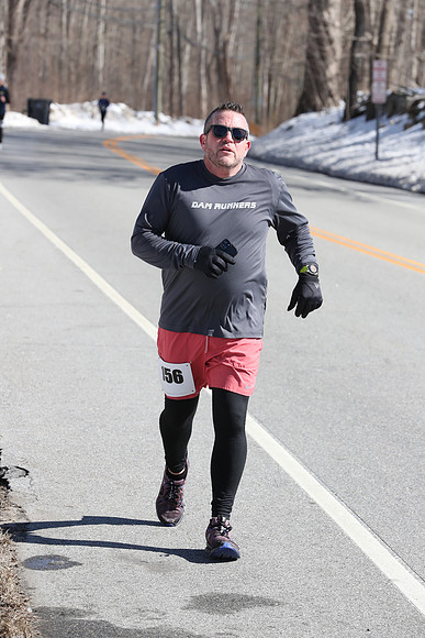 Finish__0190