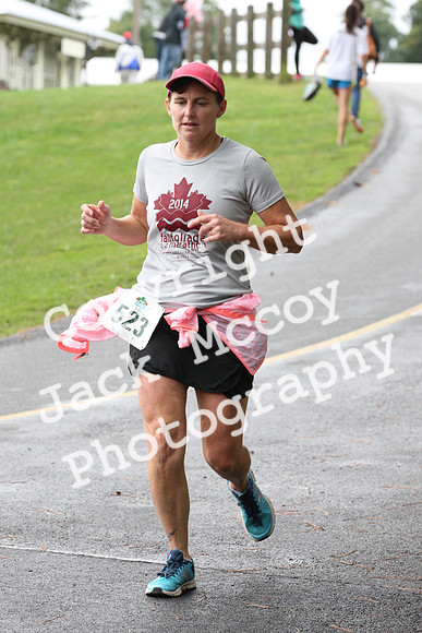 FinishHalf_0164
