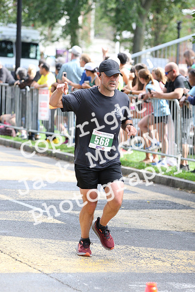 Finish20kHalf_0486