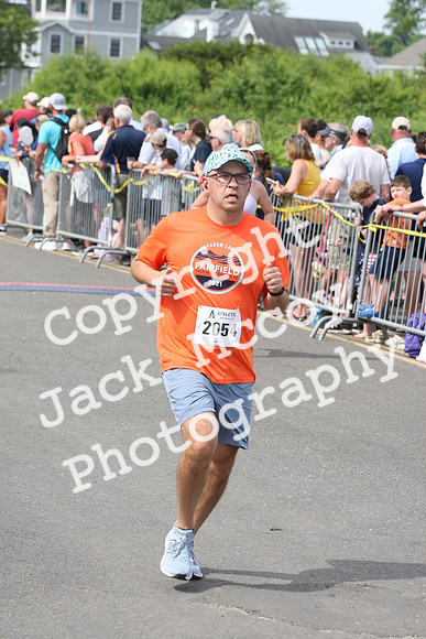 FinishHalf_0646