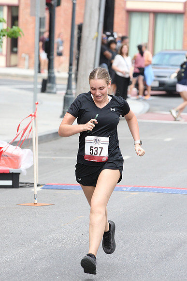 Finish_0677