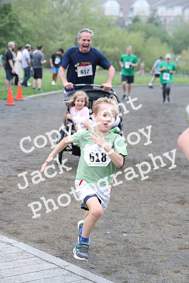 Finish_0664