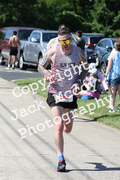 Finish_0063