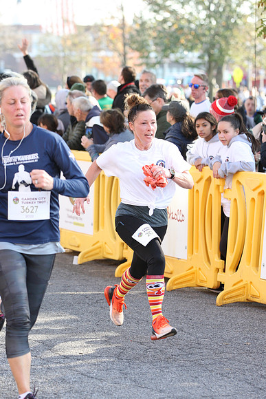 Finish5Mile_0739