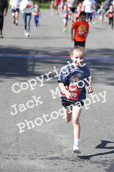 FunRun_0025