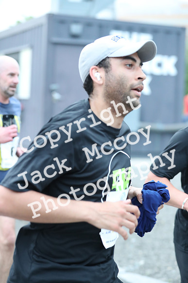 Finish_0188
