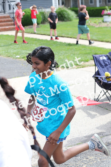 Finish_1044