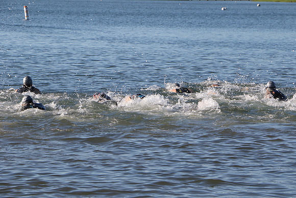 SwimEntrance_0031