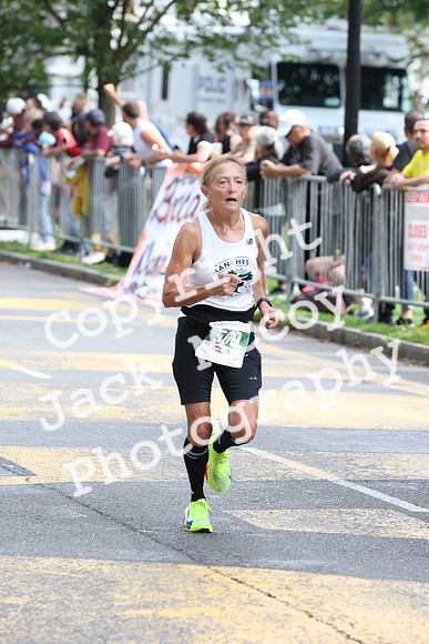 Finish20kHalf_0488