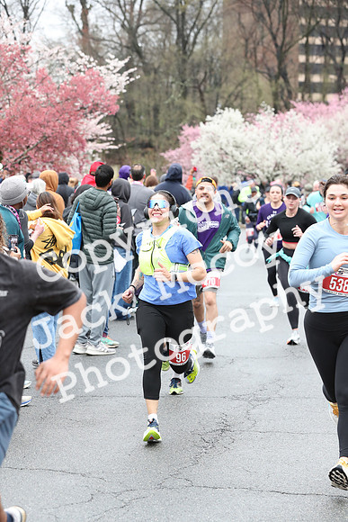 Finish_0595