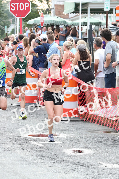 Finish_0136