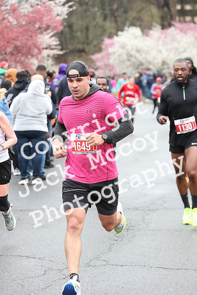 Finish_0266