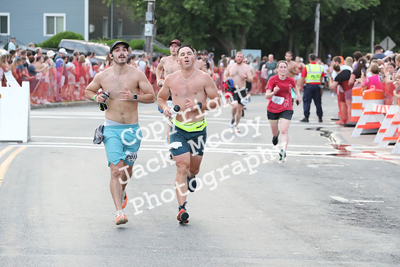 Finish_1004