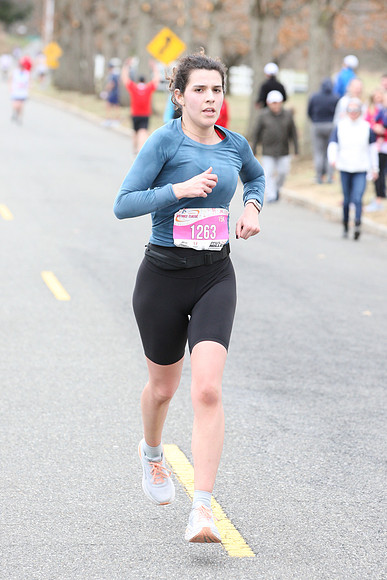 Finish15k_0107