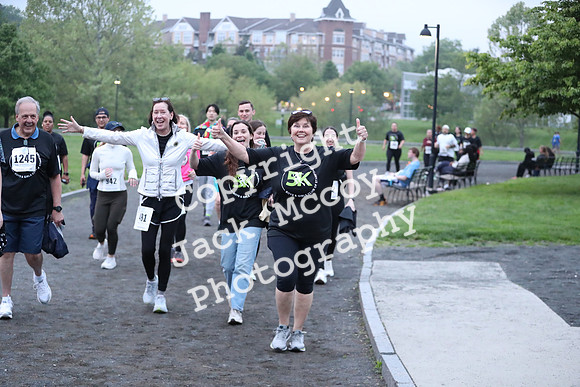Finish_1068