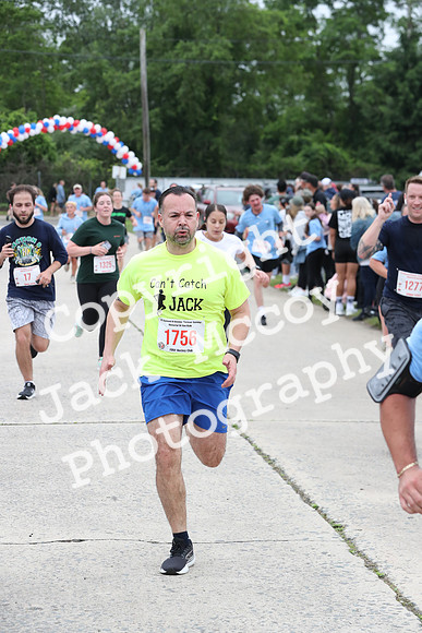 Finish_0429