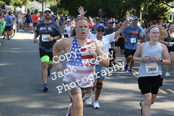 Finish_1730