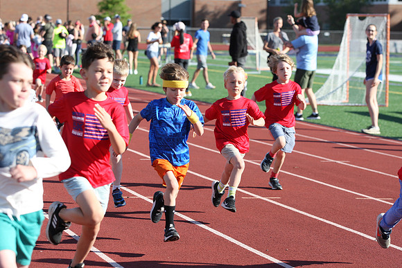 FunRun_100_0027