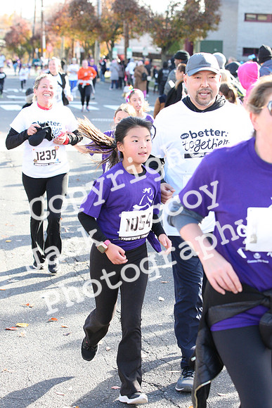 Finish_0365