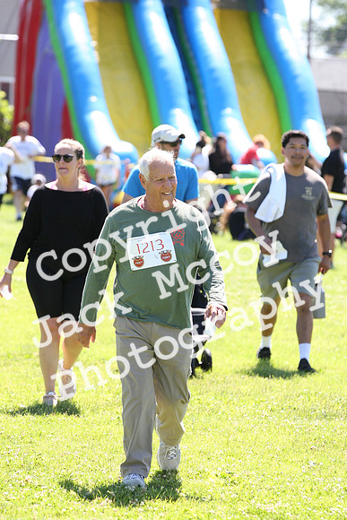Finish_1051
