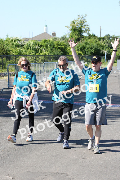 Finish5k_0997