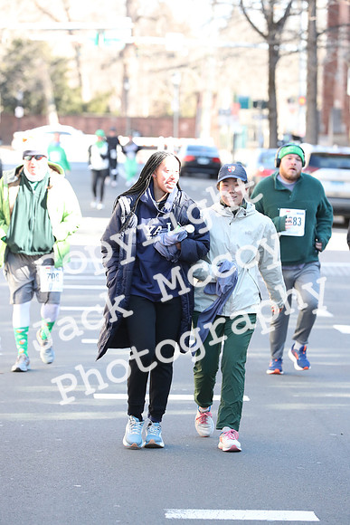 Finish_1139