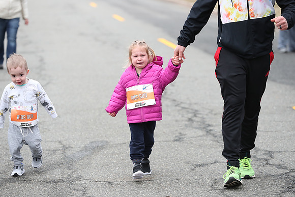 FunRun_0024
