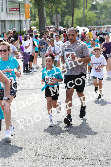 Finish_0391