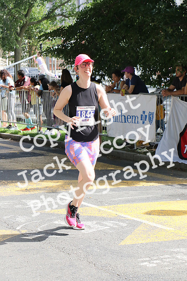 Finish20kHalf_1493