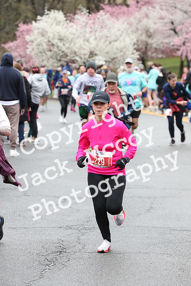 Finish_0757
