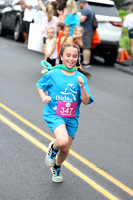Finish_0142
