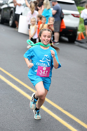 Finish_0142