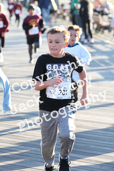 FunRun_0122