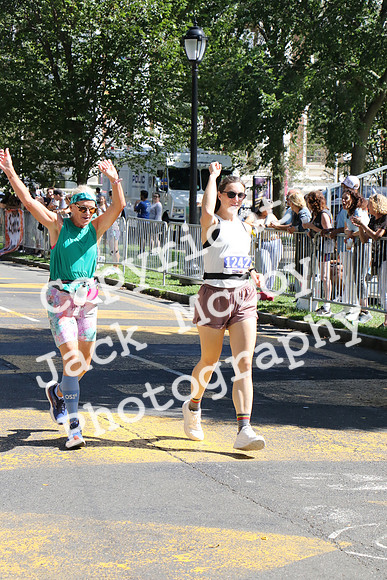 Finish20kHalf_1657